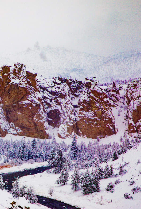 Días Festivos 2020 ACG: Catálogo Smith Rock, slide 6 of 6