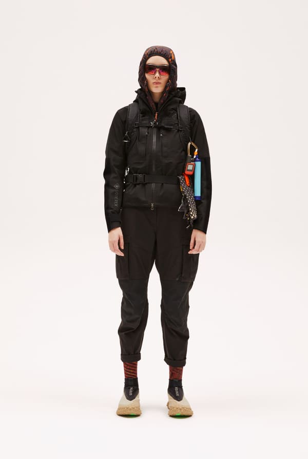 ACG Holiday 2020: Smith Rock Lookbook, slide 5 of 5