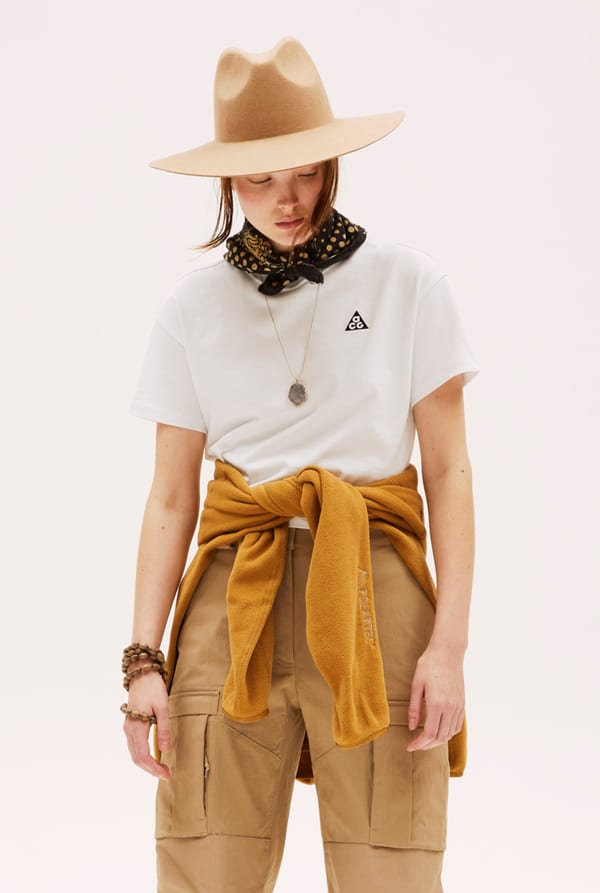ACG Holiday 2020: Smith Rock Lookbook, slide 2 of 5