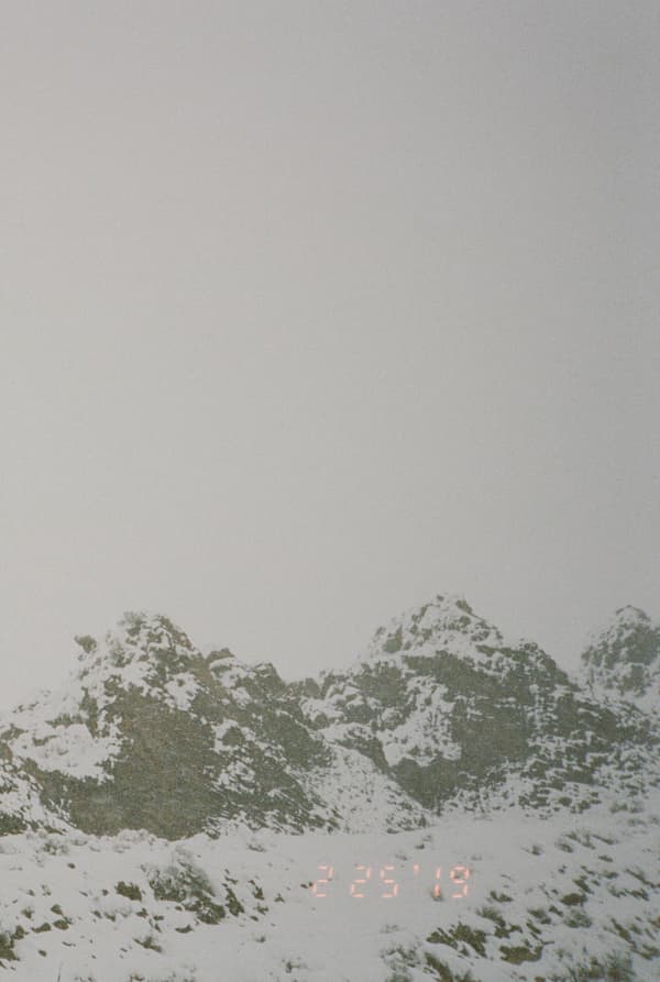 ACG Holiday 2020: Smith Rock Lookbook, slide 3 of 5