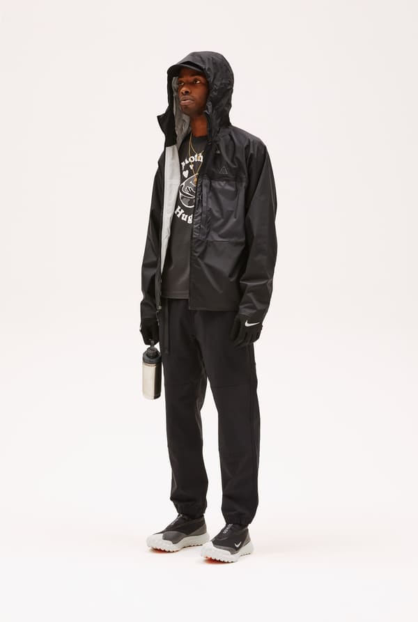 ACG Holiday 2020: Smith Rock Lookbook, slide 2 of 4