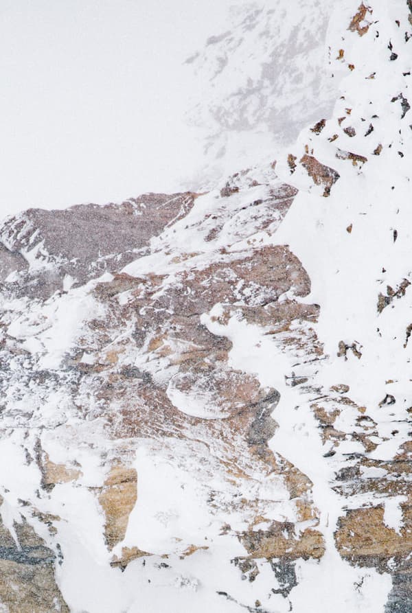 ACG Holiday 2020: Smith Rock Lookbook, slide 3 of 5
