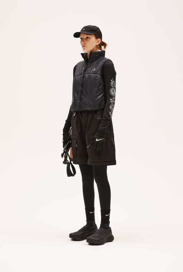 ACG Holiday 2020: Smith Rock Lookbook, slide 3 of 4