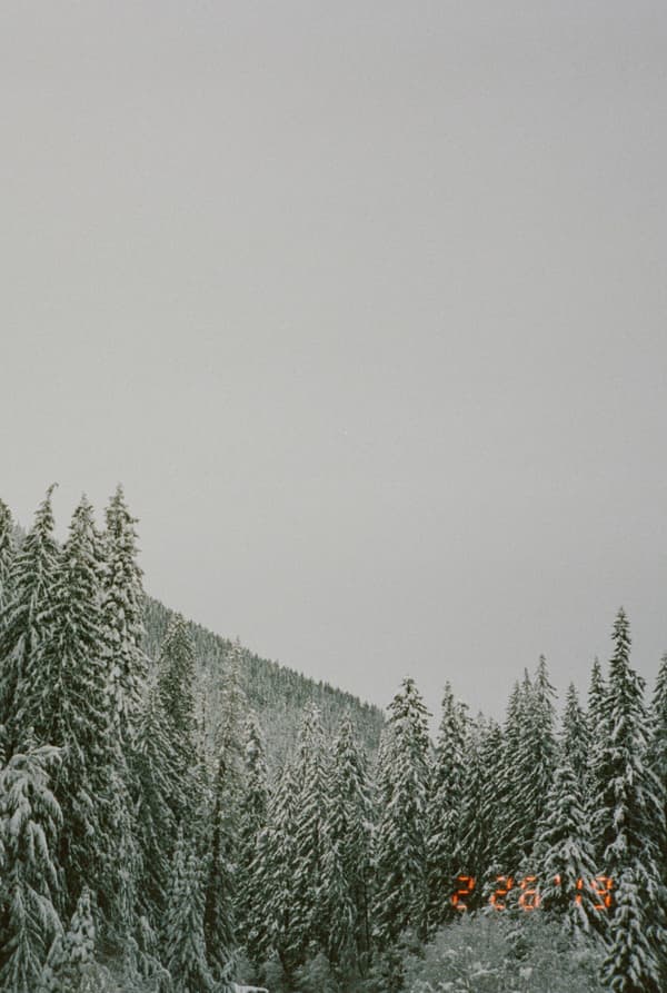 ACG Holiday 2020: Smith Rock Lookbook, slide 5 of 5