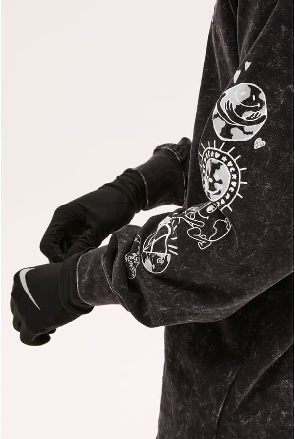ACG Holiday 2020: Smith Rock Lookbook, slide 2 of 4