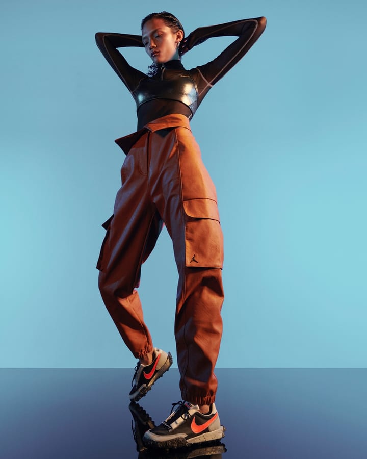 Holiday 2020 Lookbook