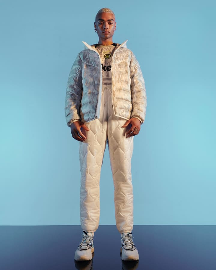 Holiday 2020 Lookbook