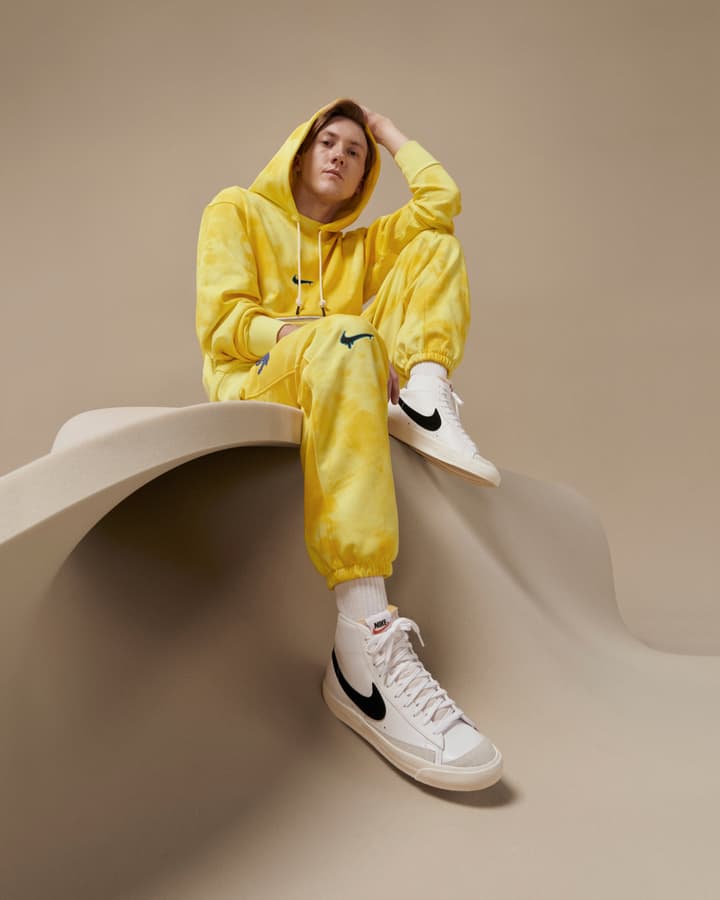 Holiday 2020 Lookbook