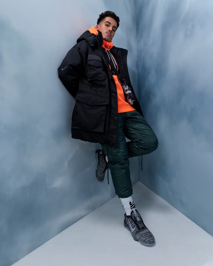 Holiday 2020 Lookbook