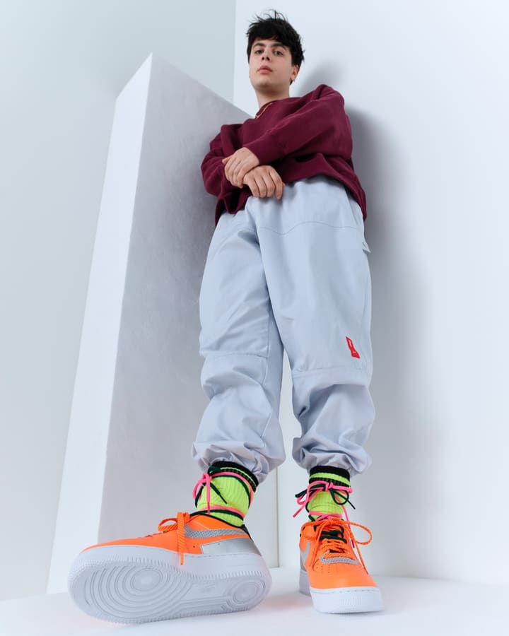 Holiday 2020 Lookbook