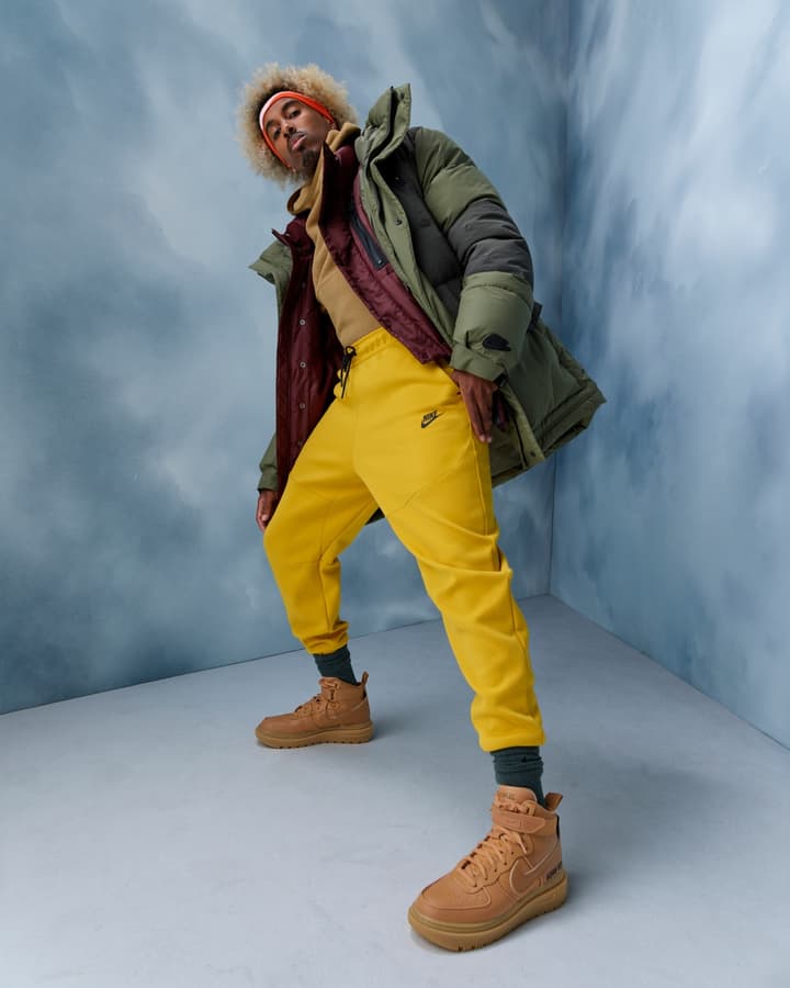 Holiday 2020 Lookbook