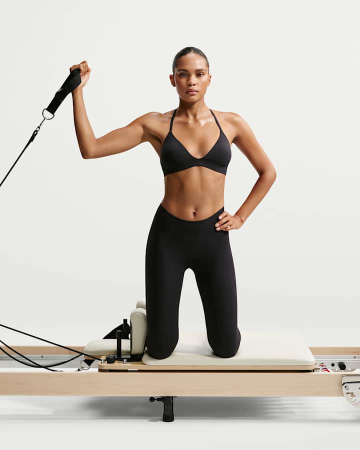 Introducing NikeSKIMS. Body Obsessed., slide 2 of 3
