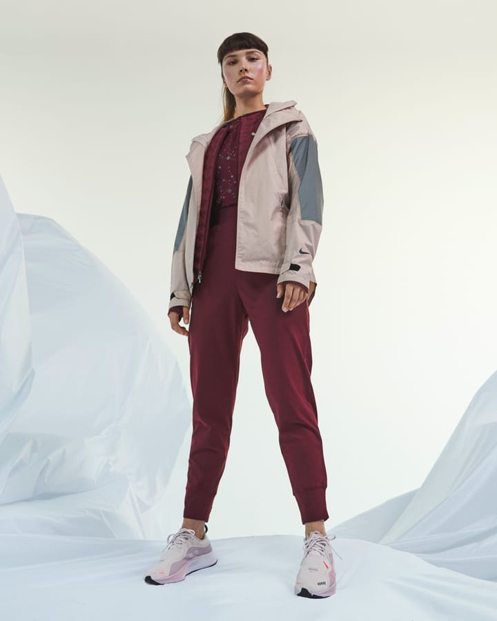 Holiday 2020 Lookbook