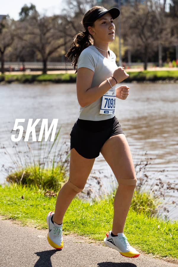 nike discount store melbourne