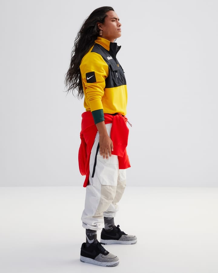 Holiday 2020 Lookbook