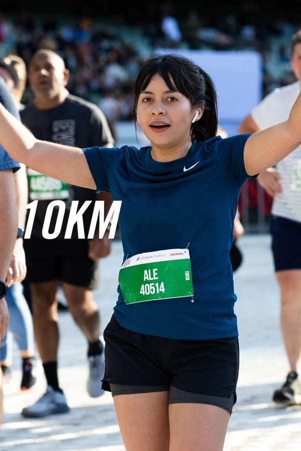 nike discount store melbourne