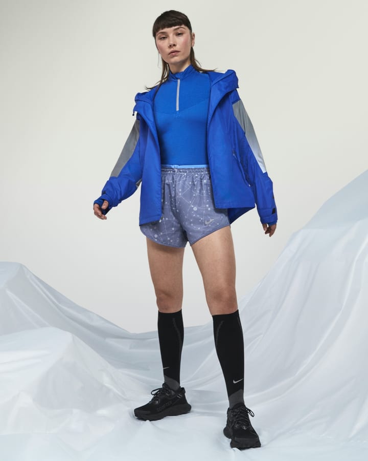 Holiday 2020 Lookbook