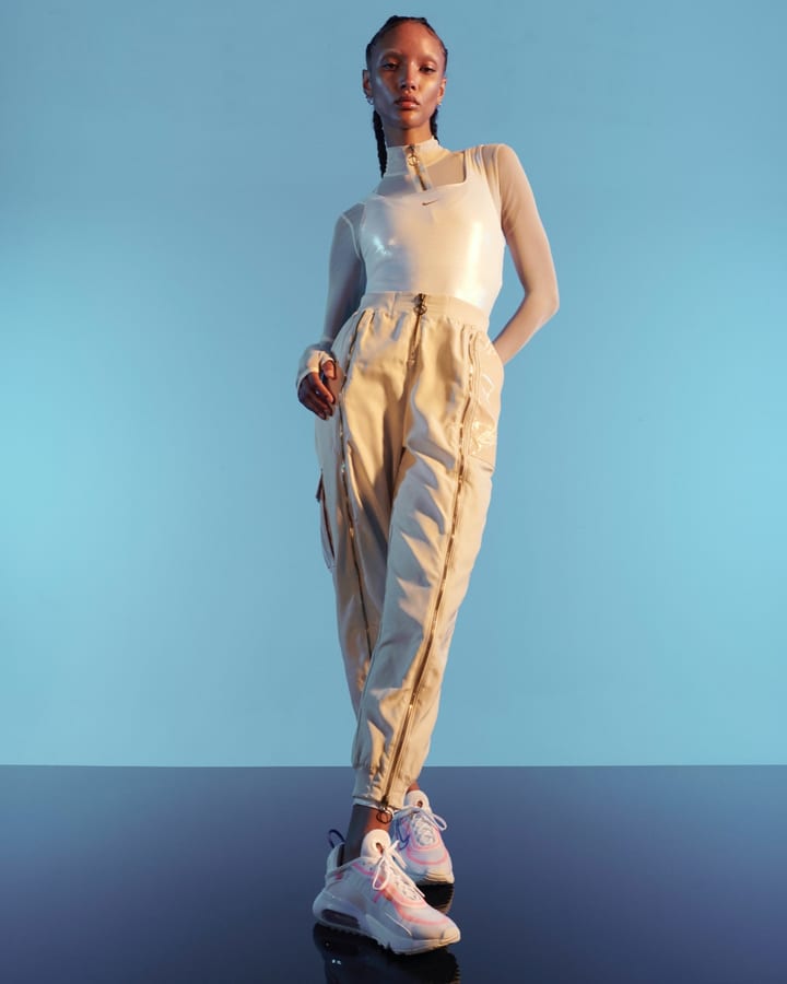 Holiday 2020 Lookbook