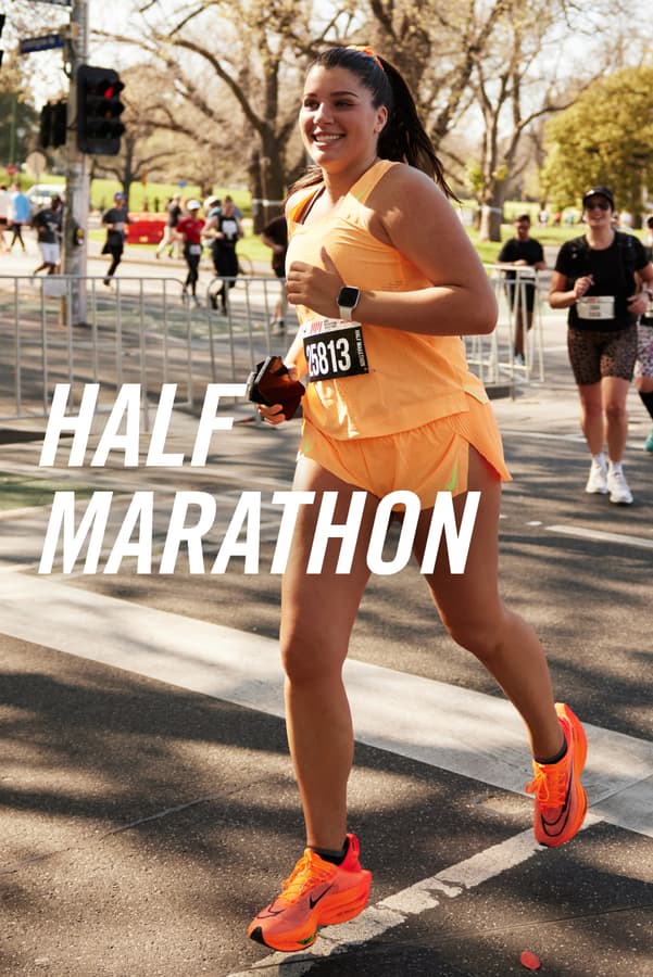 nike discount store melbourne