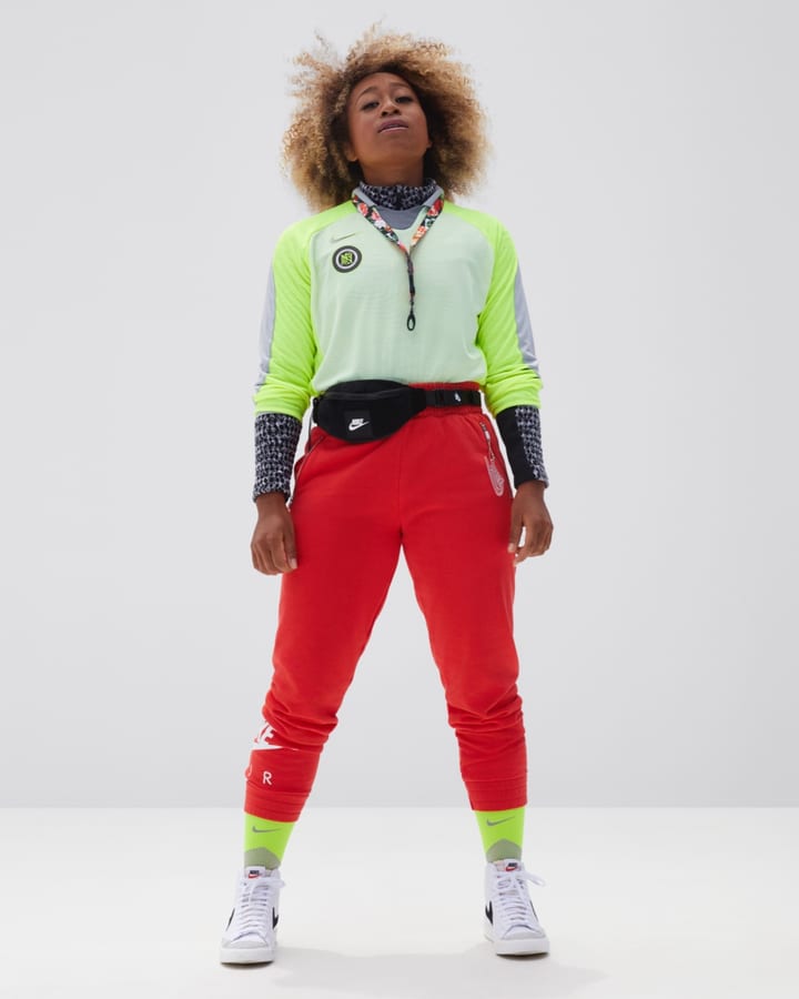 Holiday 2020 Lookbook