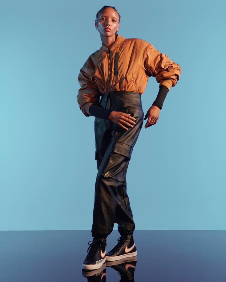 Holiday 2020 Lookbook