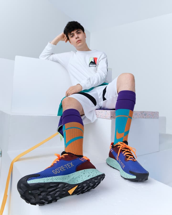 Holiday 2020 Lookbook