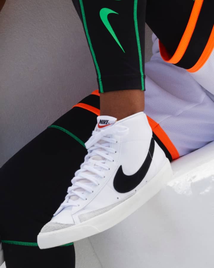 Holiday 2020 Lookbook
