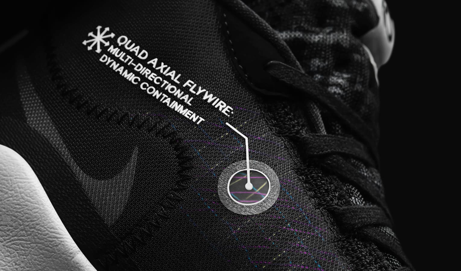 kd 12 ep