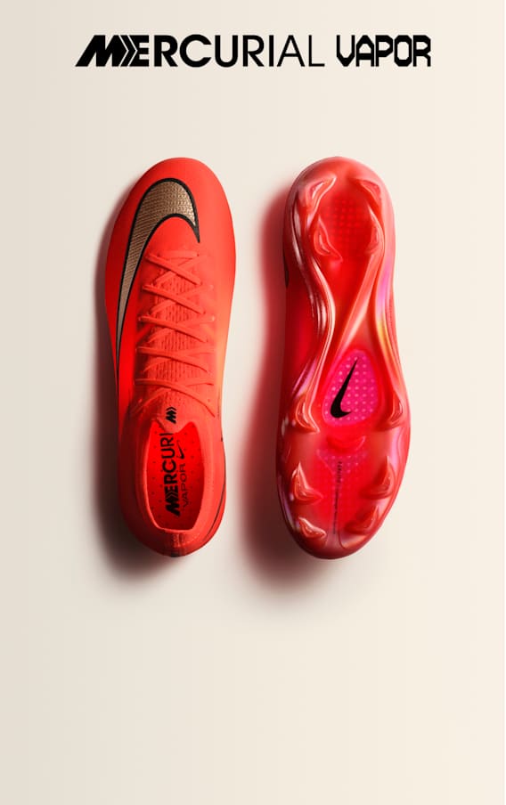 Scopri altre scarpe, Scarpe da calcio Phantom, slide 2 of 3