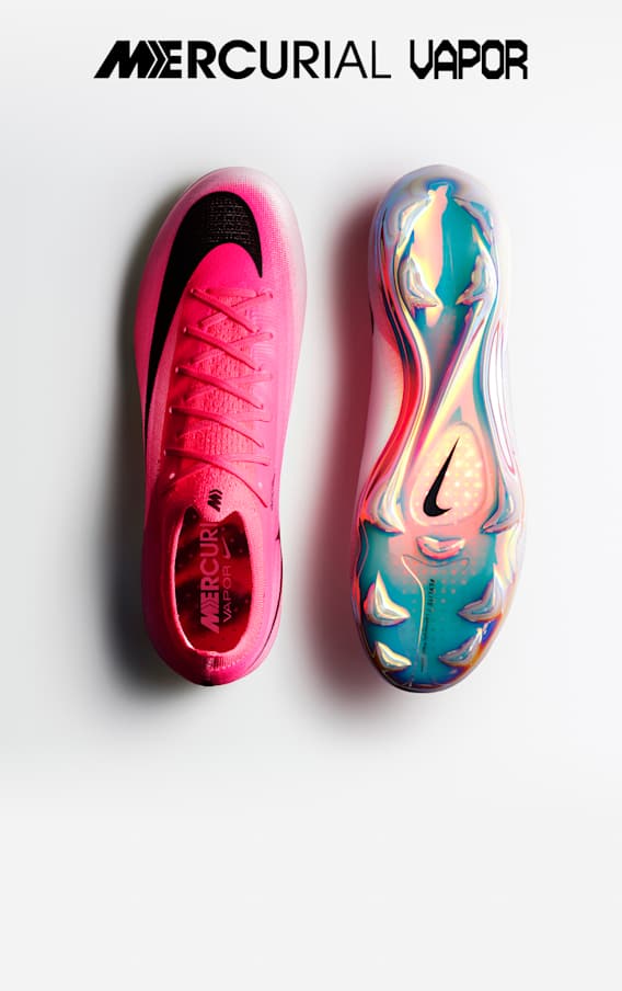 Explore More Boots, Tiempo Football Boots, slide 2 of 3