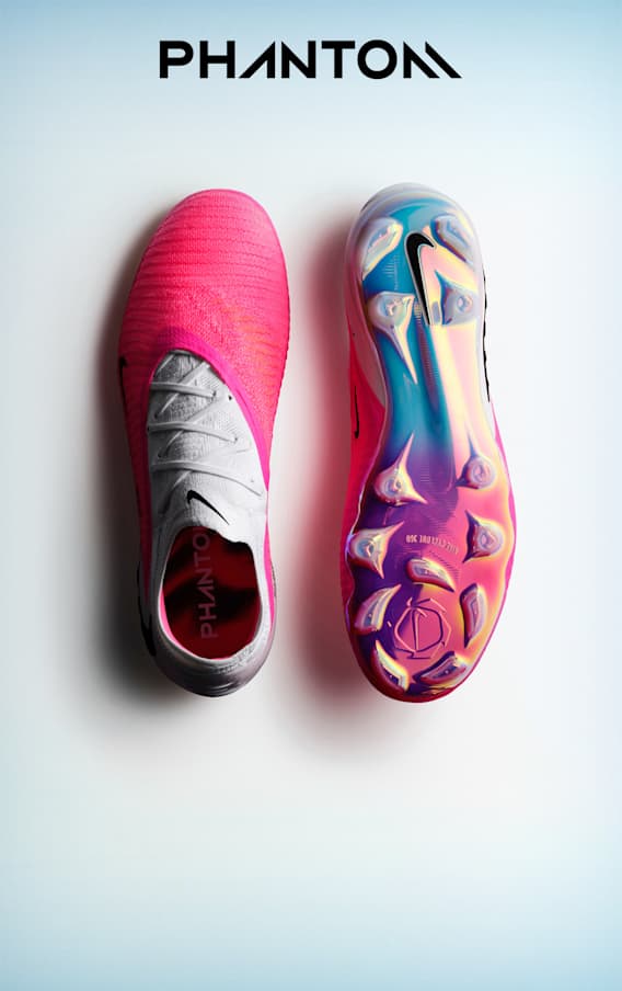 Explore More Boots, Tiempo Football Boots, slide 3 of 3