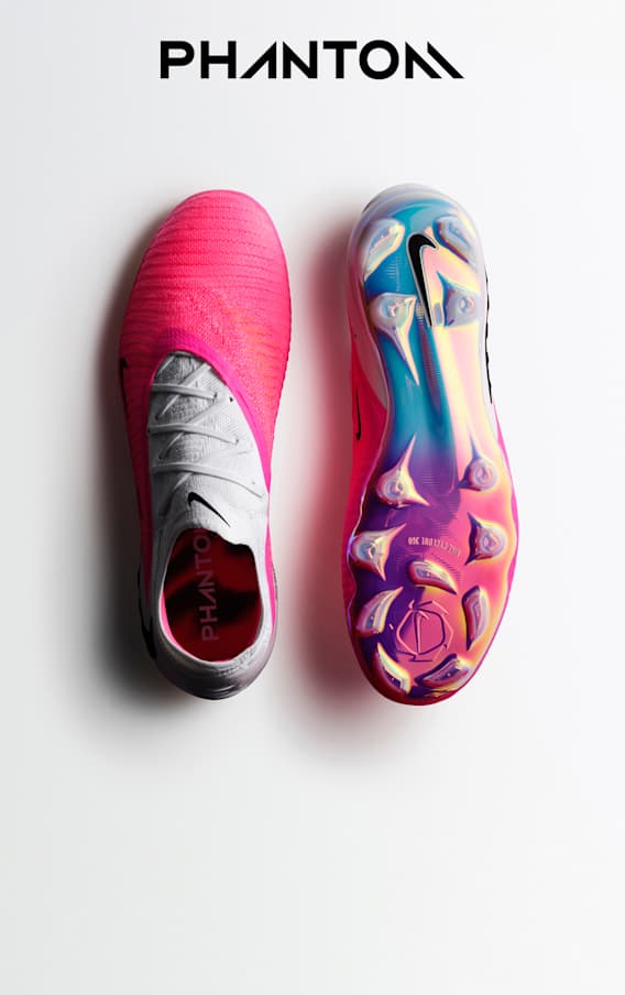 Explore More Boots, Tiempo Football Boots, slide 3 of 3