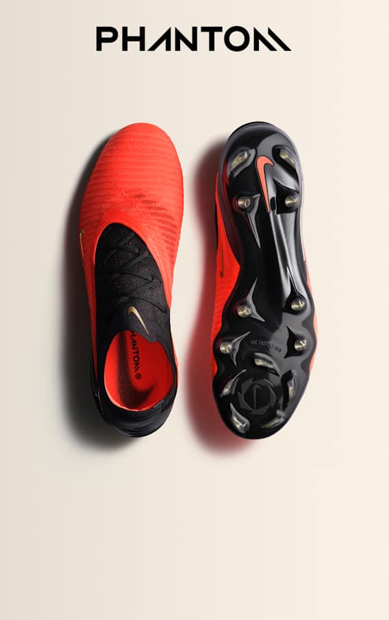 Scopri altre scarpe, Scarpe da calcio Tiempo, slide 3 of 3