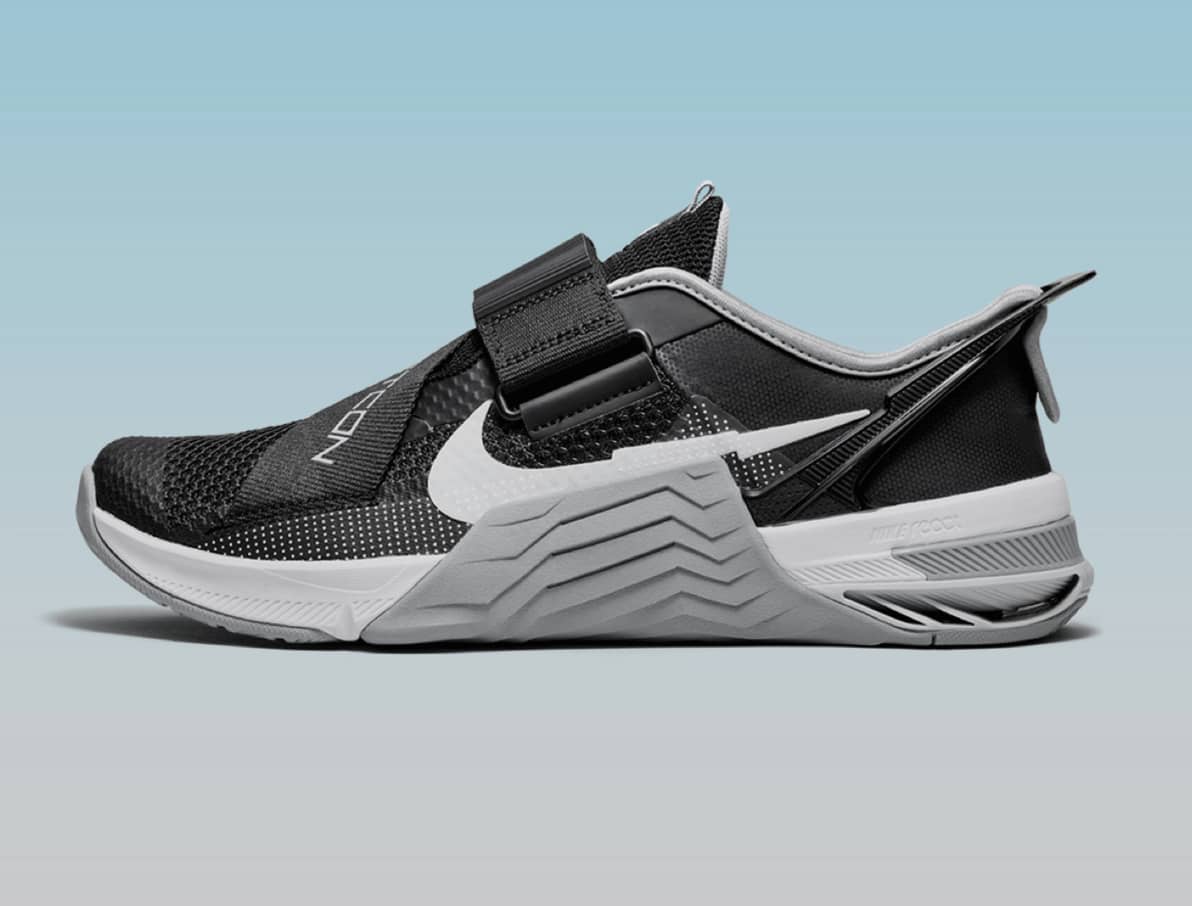 new flyease