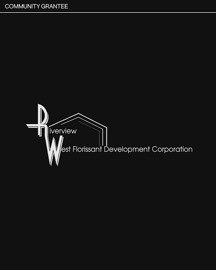 Jordan Community Grants, slide 7 of 10