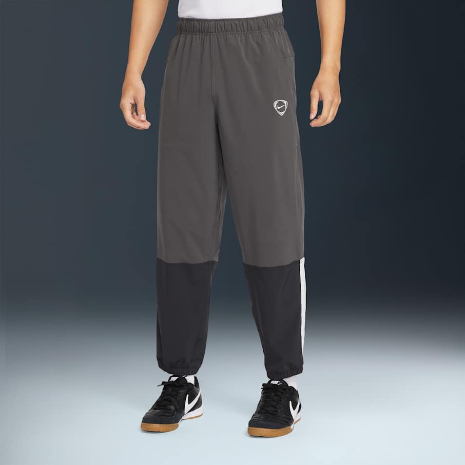 축구 스타일 가이드