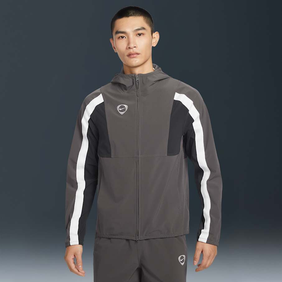 축구 스타일 가이드