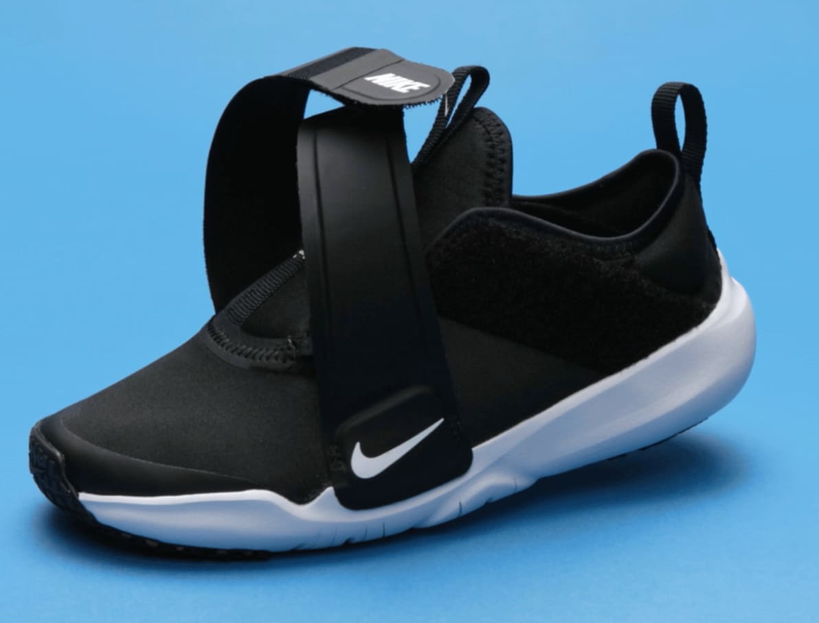 flyease for sale