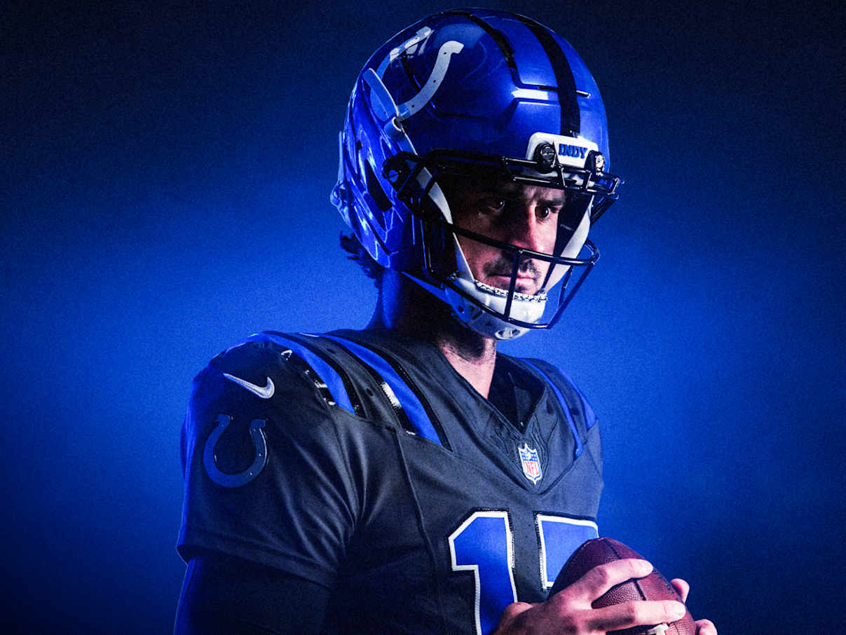 Shop Colts