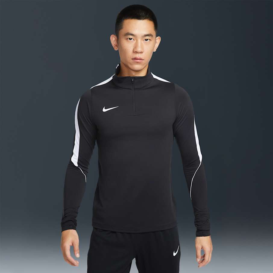 축구 스타일 가이드