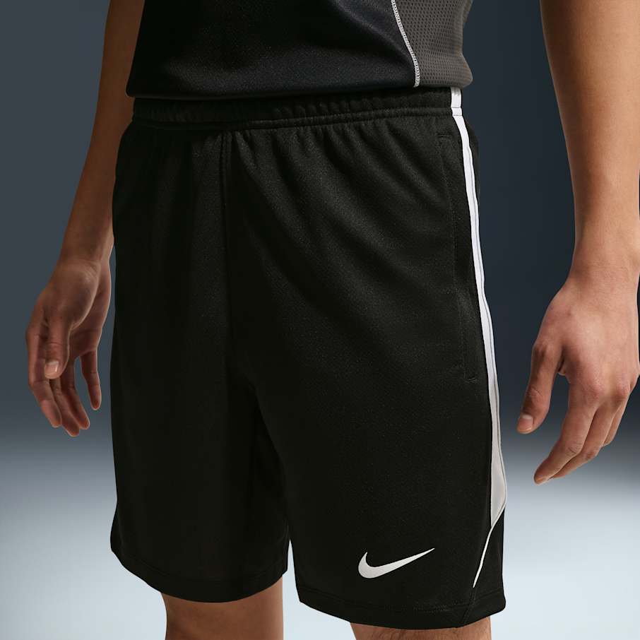 축구 스타일 가이드