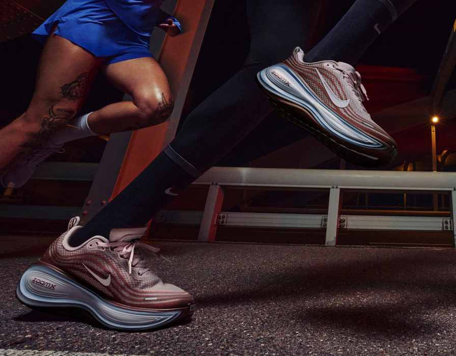 축구 스타일 가이드