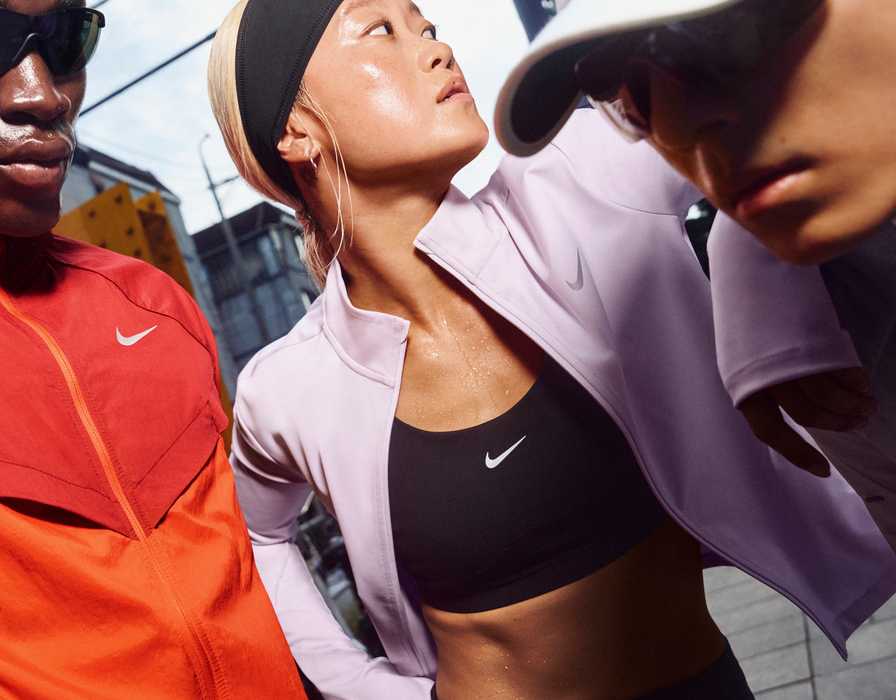 축구 스타일 가이드