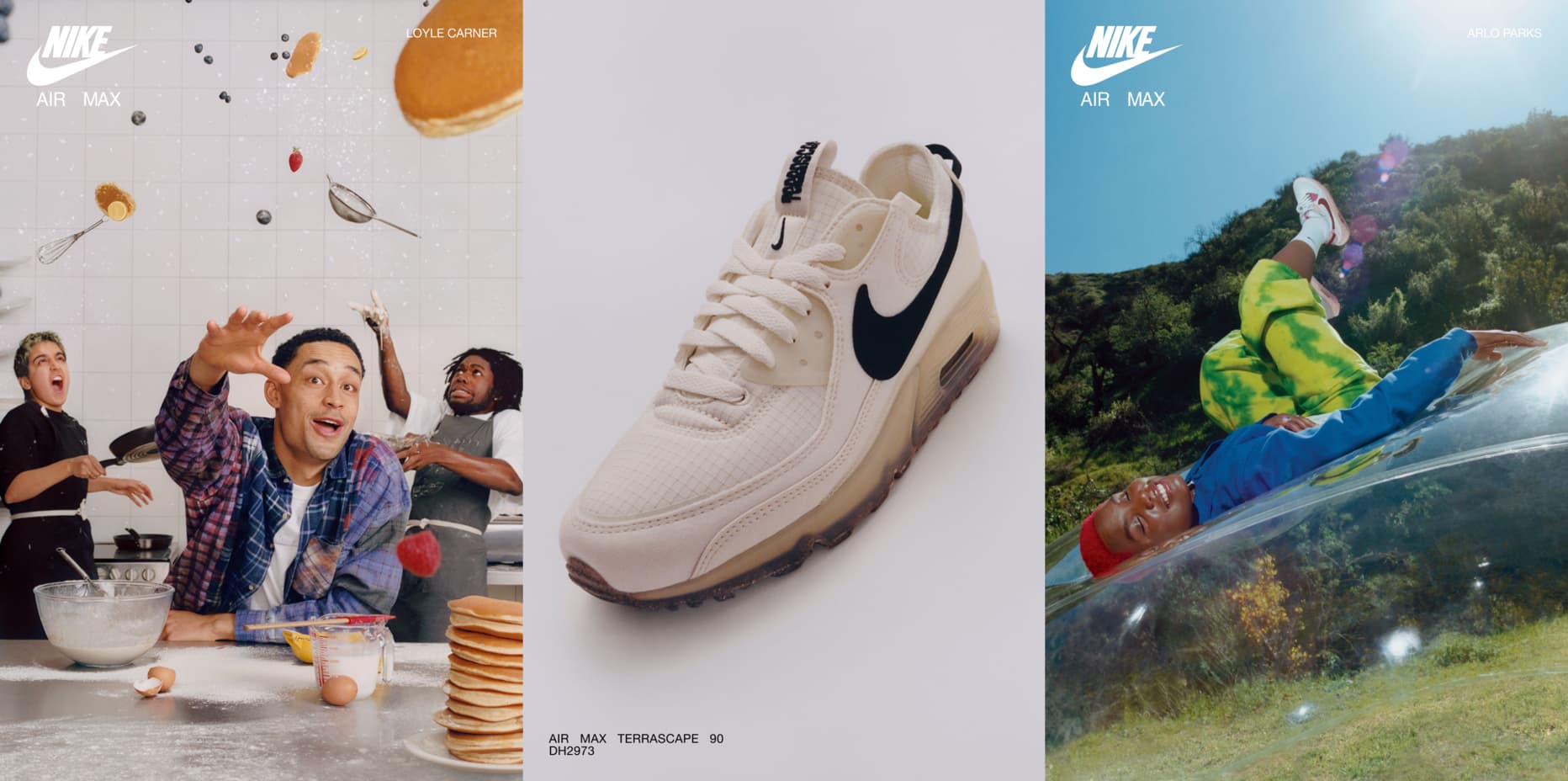 Nike official site nike de
