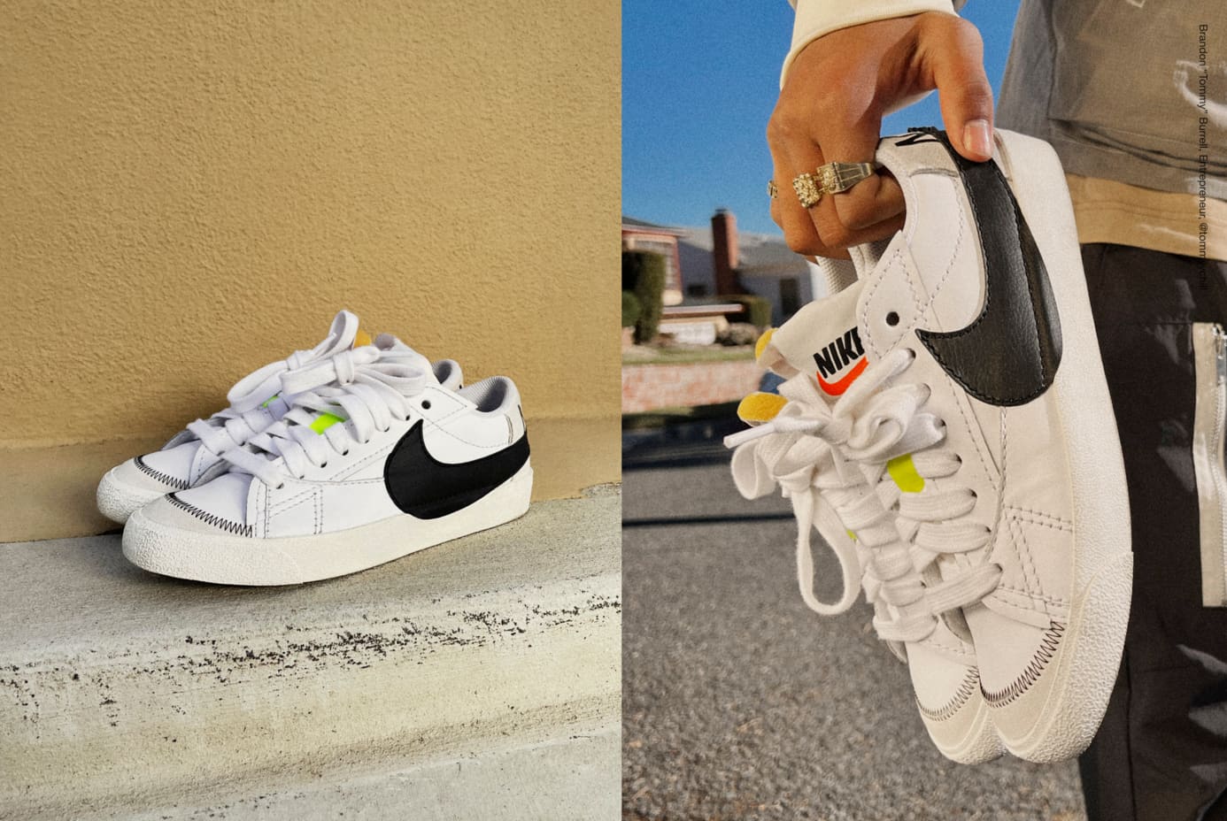 camiseta nike sportswear nsw