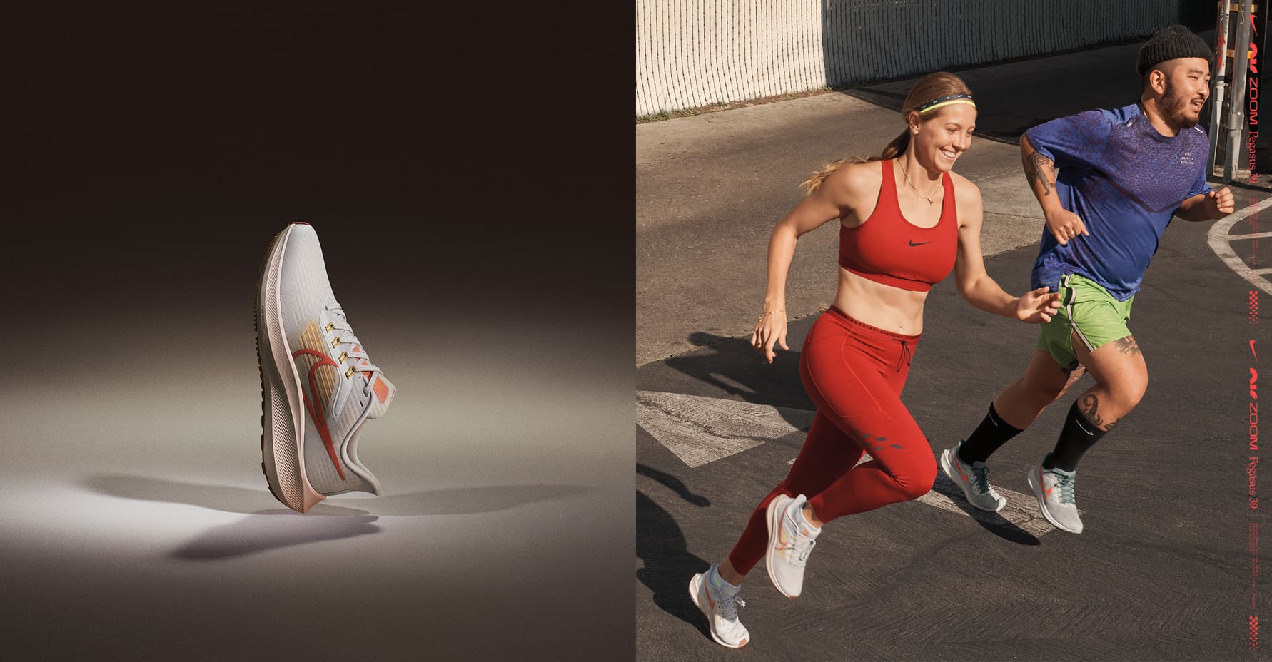 Women's Shoes, Clothing & Accessories. Nike ZA