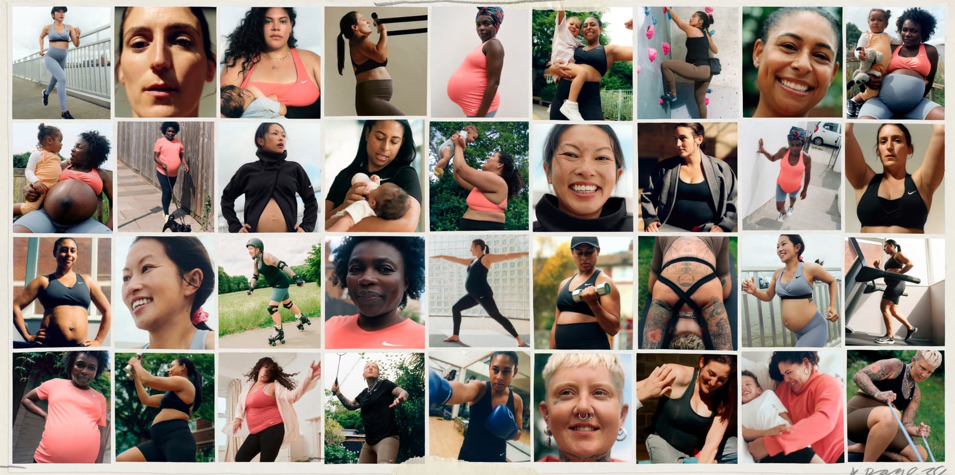 maternity workout pants nike