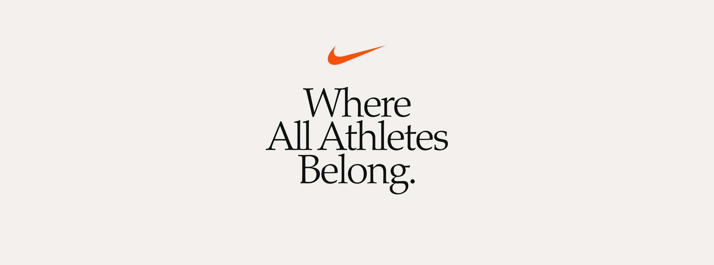 Nike Membership. Nike.com