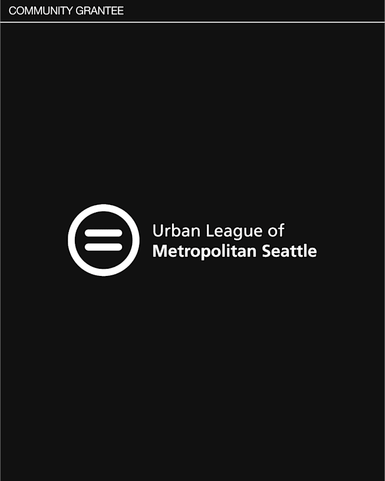 2023 Family Grantees Cont., Jordan Family Grants, slide 9 of 10