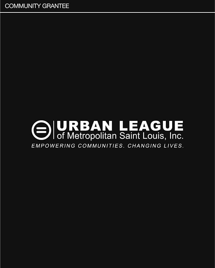 2023 Family Grantees Cont., Jordan Family Grants, slide 10 of 10